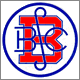 BSC Brunsbüttel