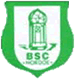 BSC Nordoe