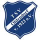TSV Oldendorf