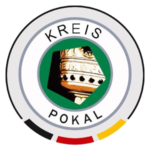 Auslosung Kreispokal Junioren 2022/2023