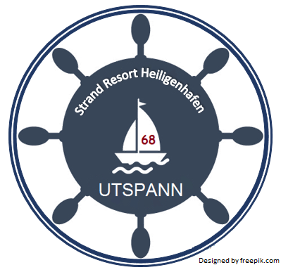 Ferienwohnung Utspann