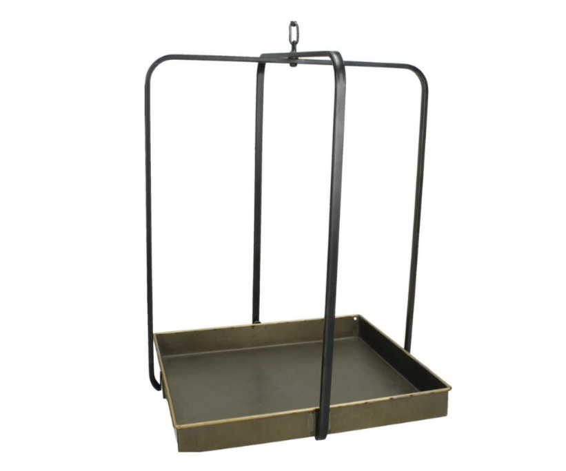 Plantenhanger