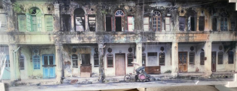 160×60