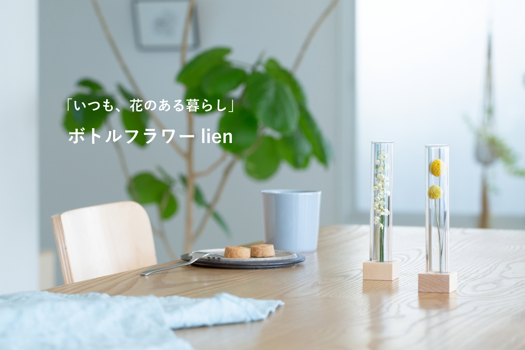 山形のドライフラワー専門店 - sanka