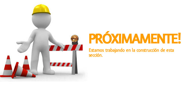 Consultoría_de_embalaje. Ahorro_embalaje. 