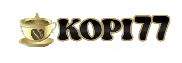 Kopi77 - Link Game Ajaib Modalnya Kecil Bisa Untung Besar Sekali Klik Aja!