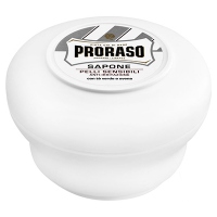 savon à barbe proraso