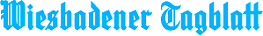 Artikel vom 04.12.2009
