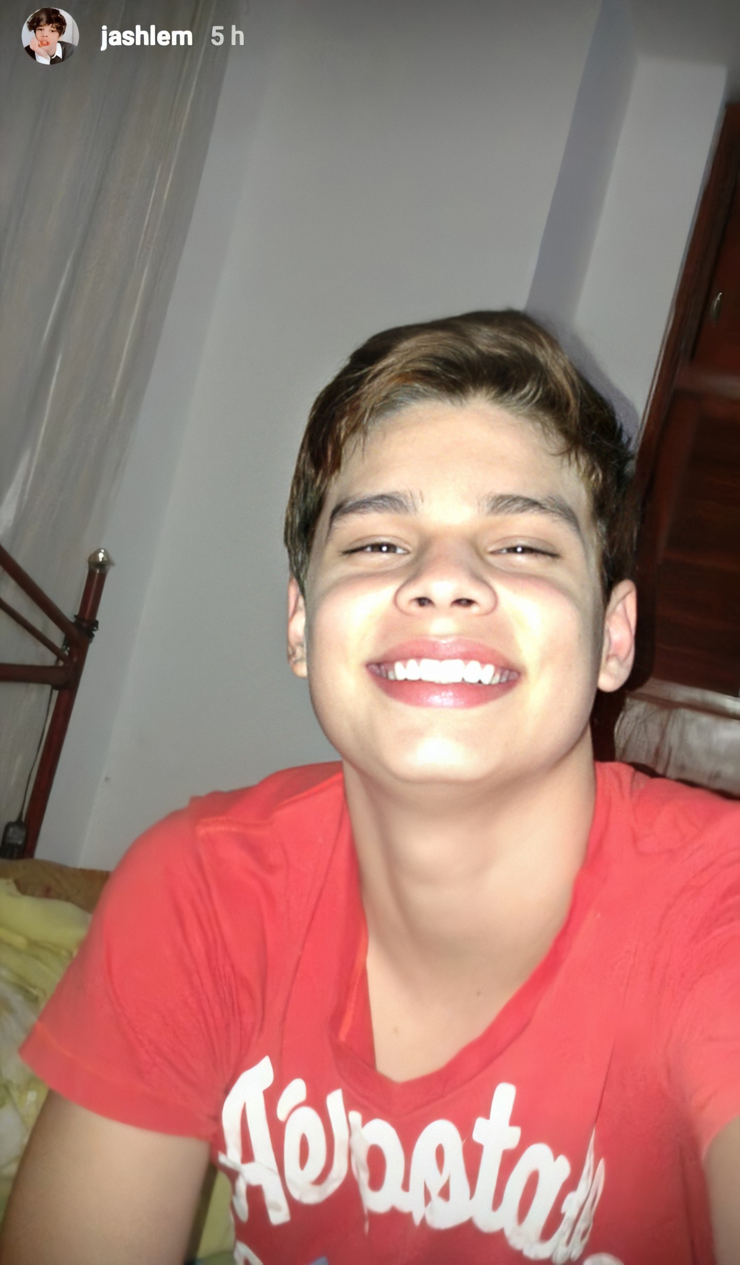 Jashlem Pagina Web De Jaslem ¿por que eliminaron a los tix? jashlem pagina web de jaslem