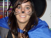 Coline Responable Noct'en Bulles