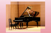 青葉台　ピアノ教室　桜台　みたけ台　たちばな台　つつじが丘　もえぎ野　ピアノ教室　