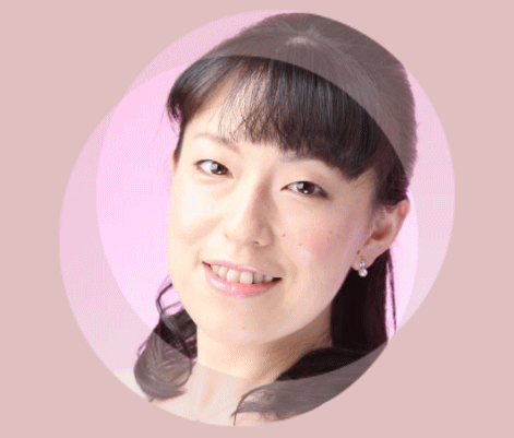 青葉台のピアノ教室　おりおんピアノ教室　木村佐織　