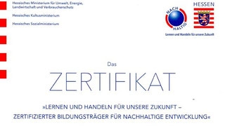 Zu "Bildungsveranstaltungen in 2016"