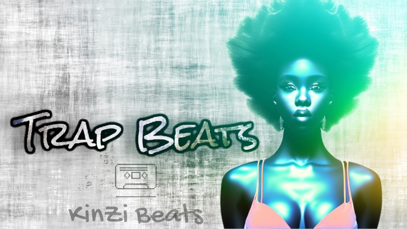 Best Trap Beats Instrumentals _ Banner