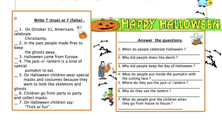 Answer the questions why do people. Answer the following questions if necessary consult lessons 43-52 of your students book 4 and. Вопросы по теме путешествие англ яз. Путешествия тема по английскому. Вопросы на английском про путешествия.