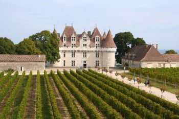 Monbazillac