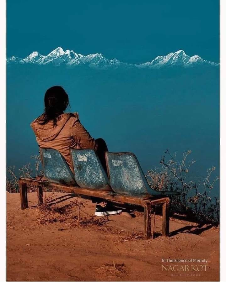 Mystery
