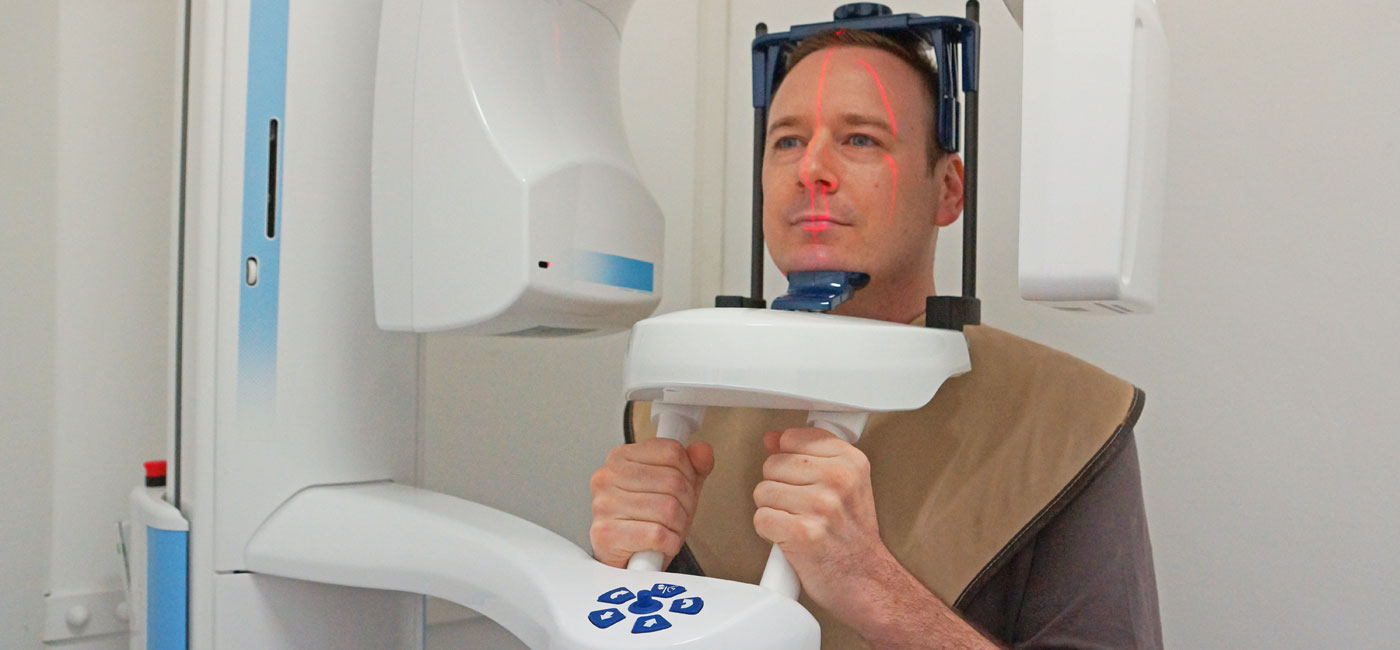 Digitale Volumentomographie - zahnarzt-badvoeslaus Webseite!