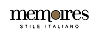 Cosmetici professionali RyMOD