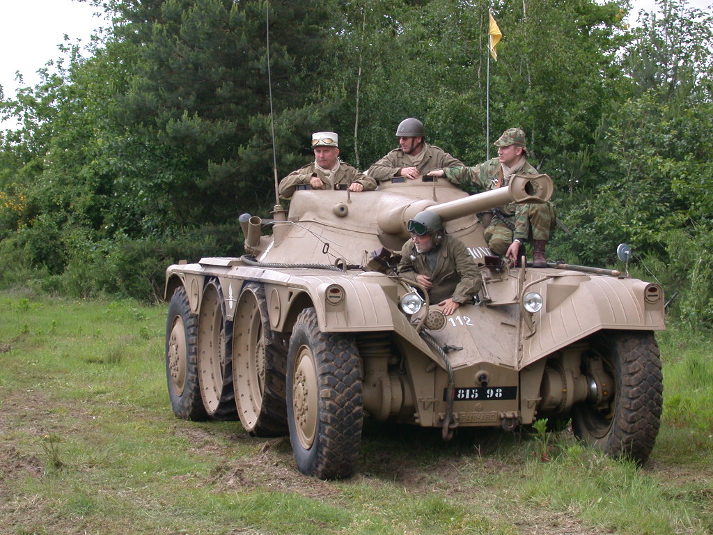 Ebr 105 в реальной жизни. колесный танк ebr 105. панхард ebr 90. панар ебр 105. Panhard ebr 105.