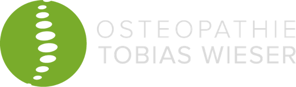 Osteopathie Tobias Wieser Durach - Kempten