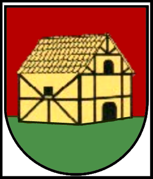 Gemeinde Goldscheuer