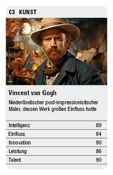  DIGITAL INTELLIGENCE DESIGN Chanthasene Sananikone für INDUSTRIETEMPEL e.V.