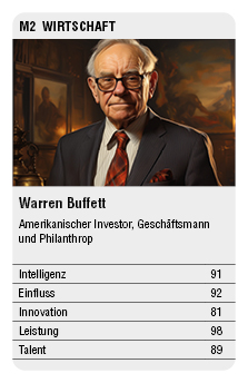  DIGITAL INTELLIGENCE DESIGN Chanthasene Sananikone für INDUSTRIETEMPEL e.V.
