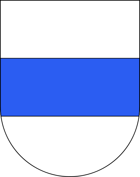 Kanton Zug