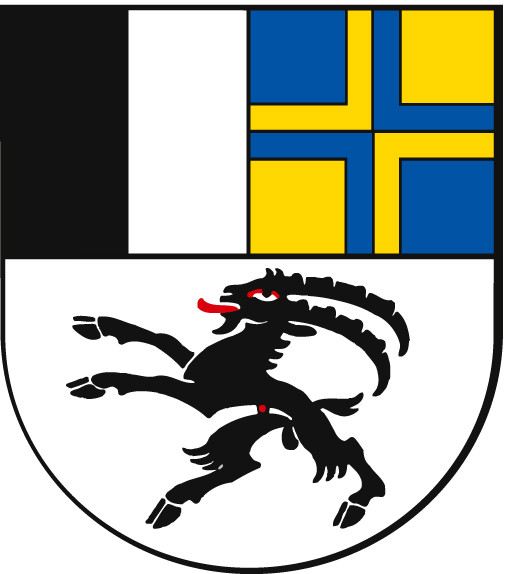 Graubünden