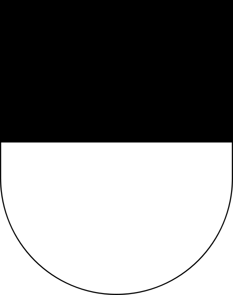 Freiburg