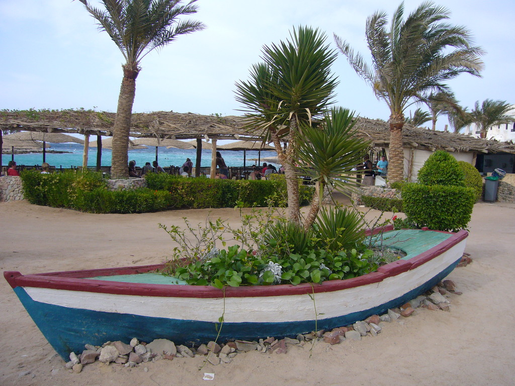 Hotel Arabella