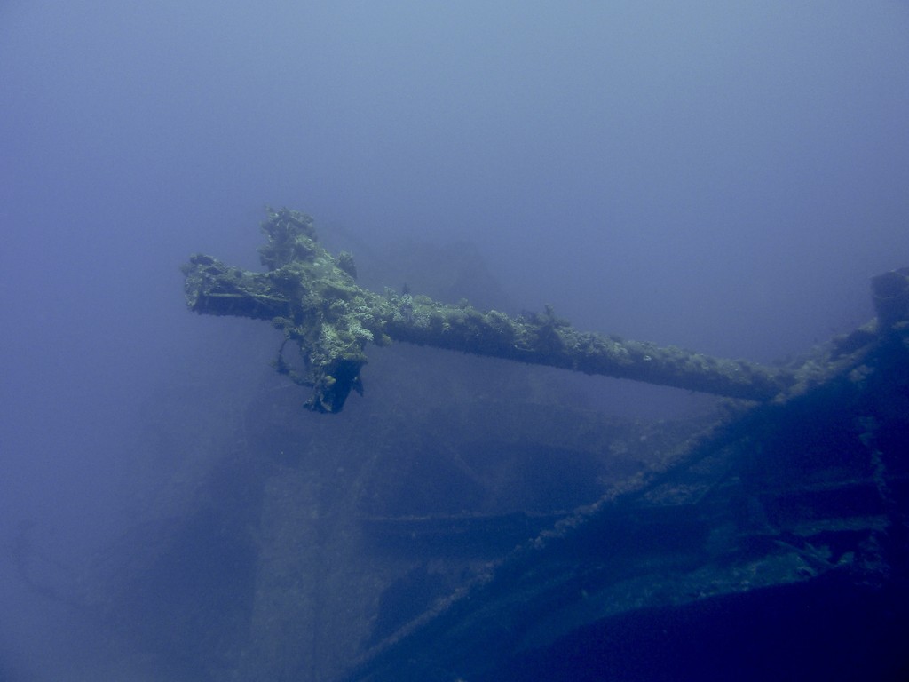 Wrack Chrisoula K