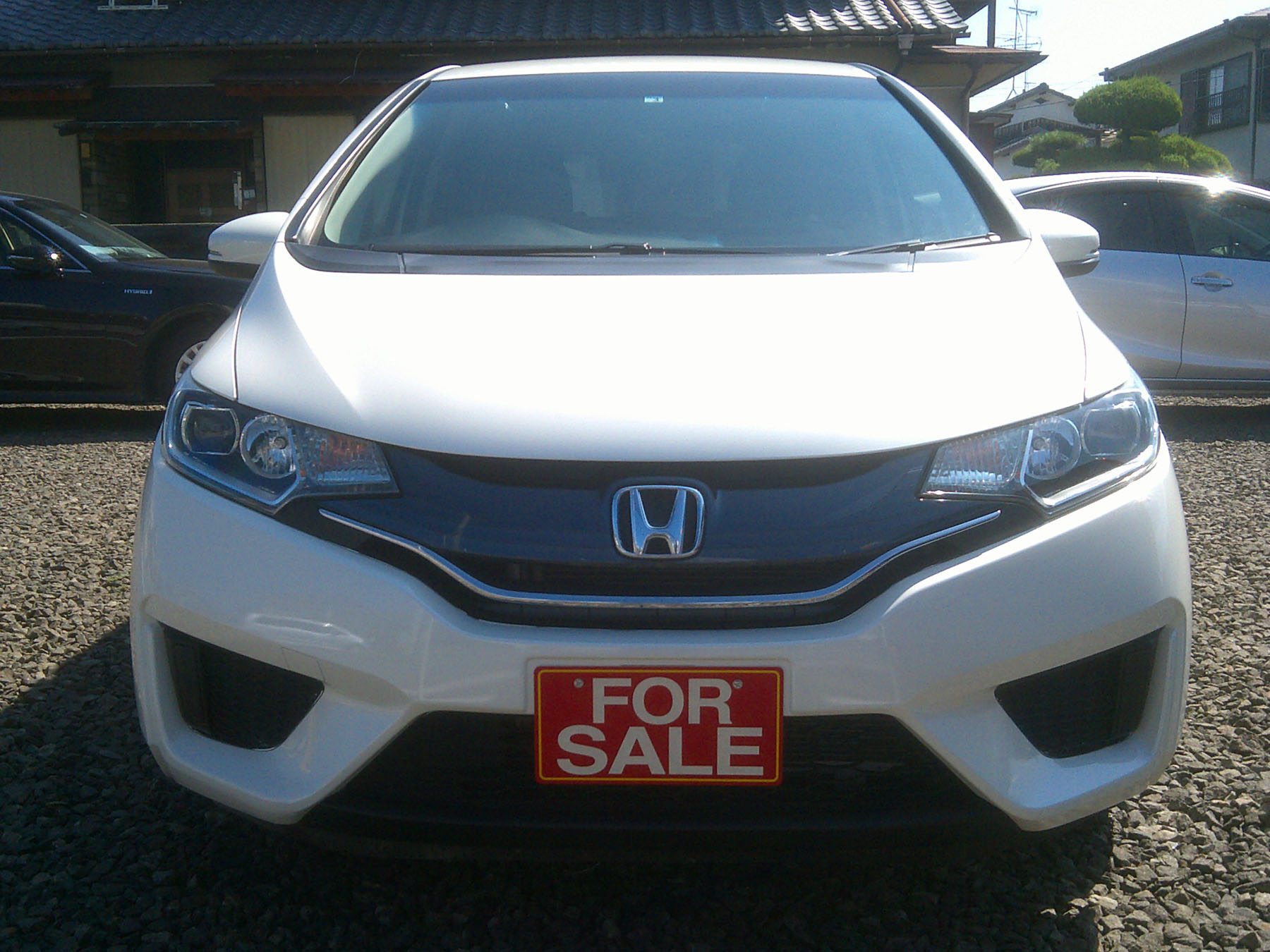 厳選 中古車情報 松山興産株式会社 愛媛県伊予郡松前町