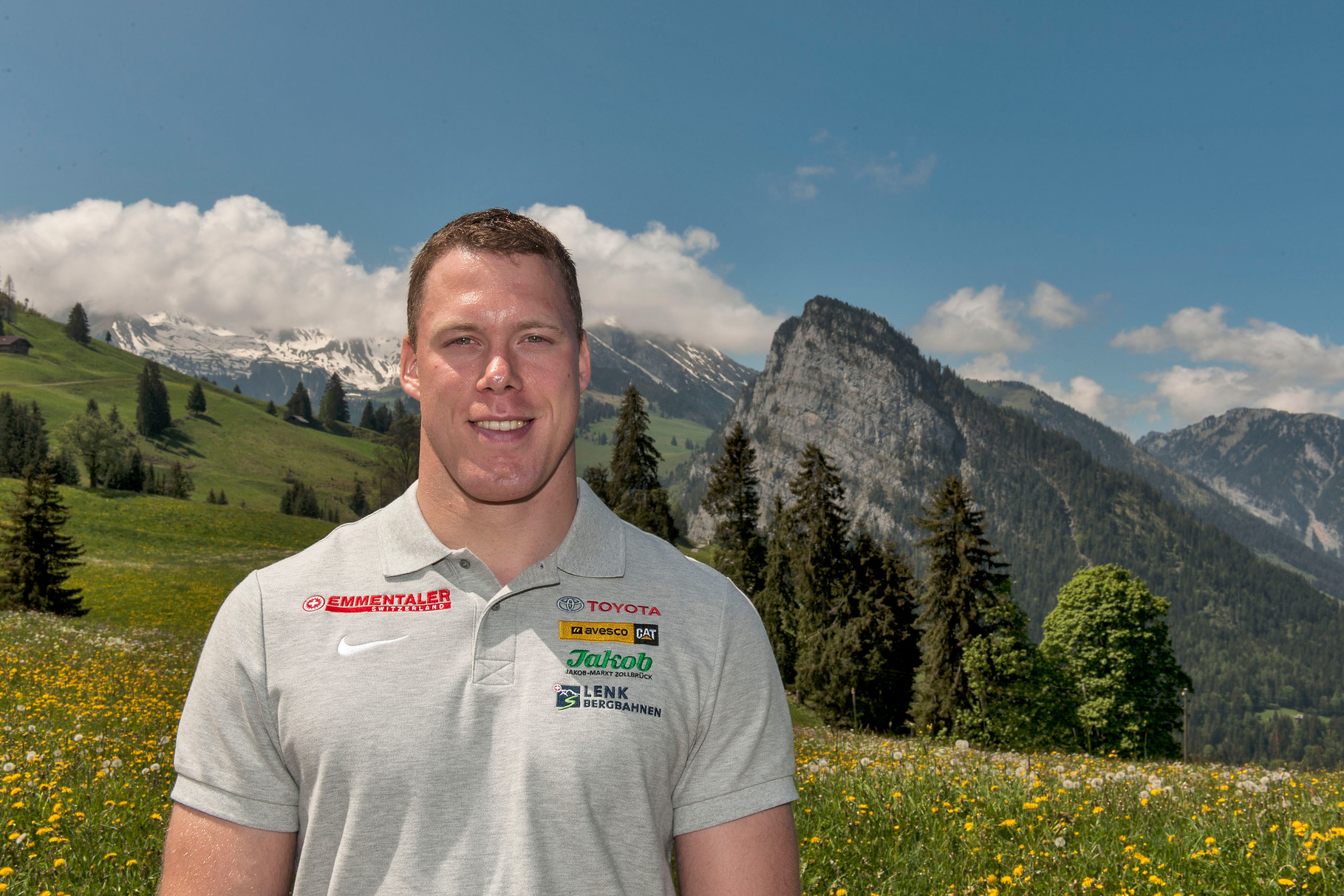 schwingerweg springenboden - thsempach-eicherdigital