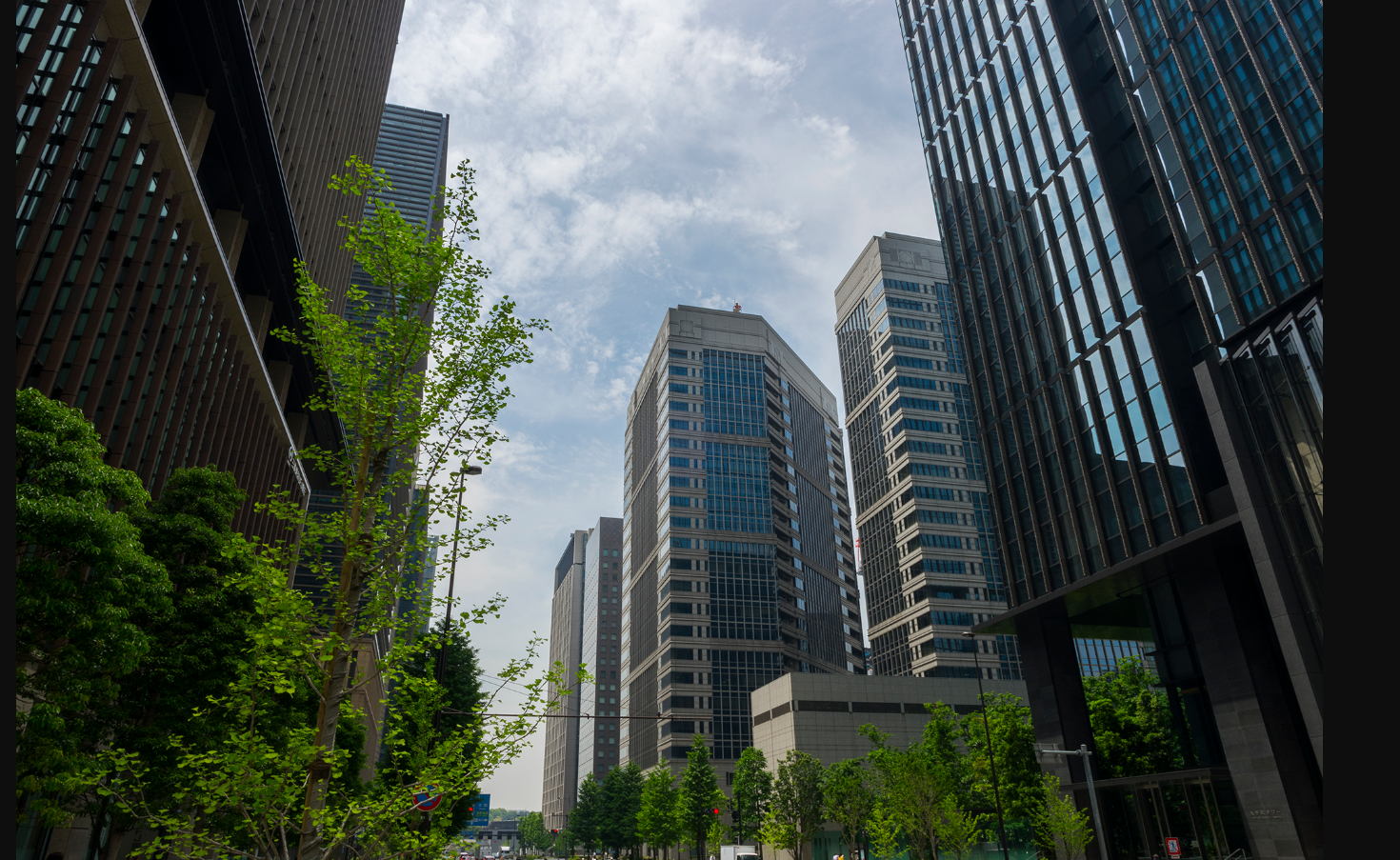 株式会社ジュピター