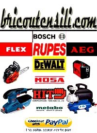 www.bricoutensili.com