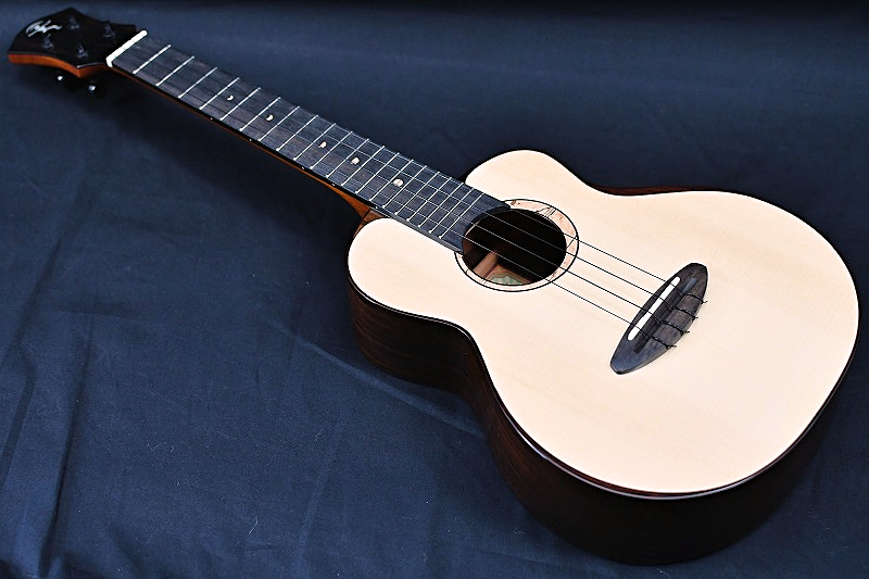 Anuenue ut200 moon bird tenor deals