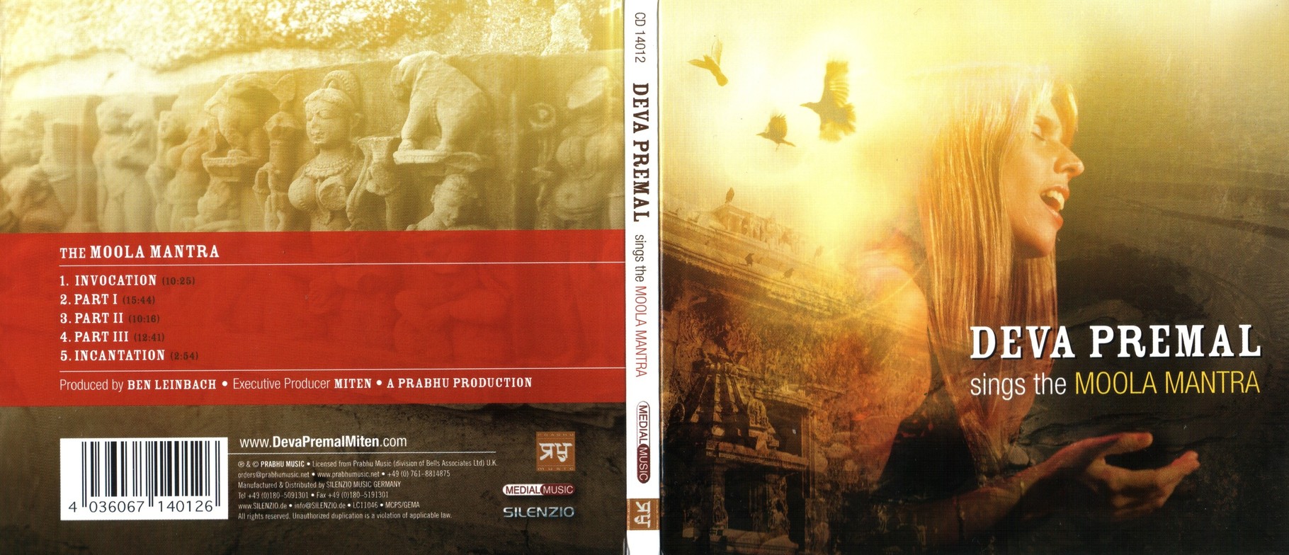 Мантра любви дева премал. Deva premal мантры. Дева премал ом. Мула мантра дэва премал слушать. Дева премал медитирует.