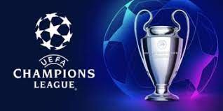 Partidos Champions hoy, 22 de enero: equipos, horarios y dónde ver por TV y online