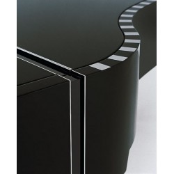 Vivace 210