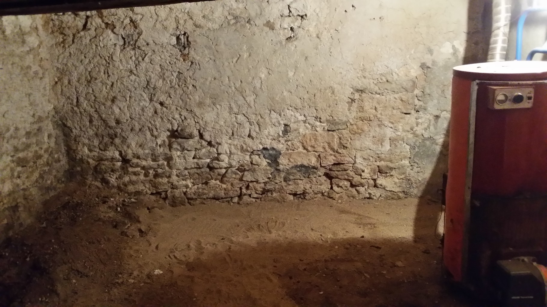 cave centrale après chantier