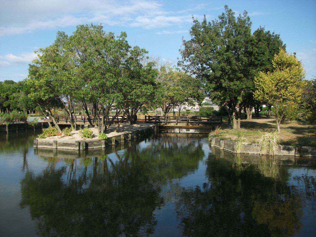 三潴郡大木町