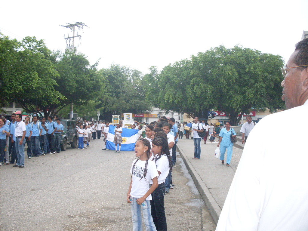 21 DE MAYO  DIA DE LA AFROCOLOMBIANIDAD SINCELEJO