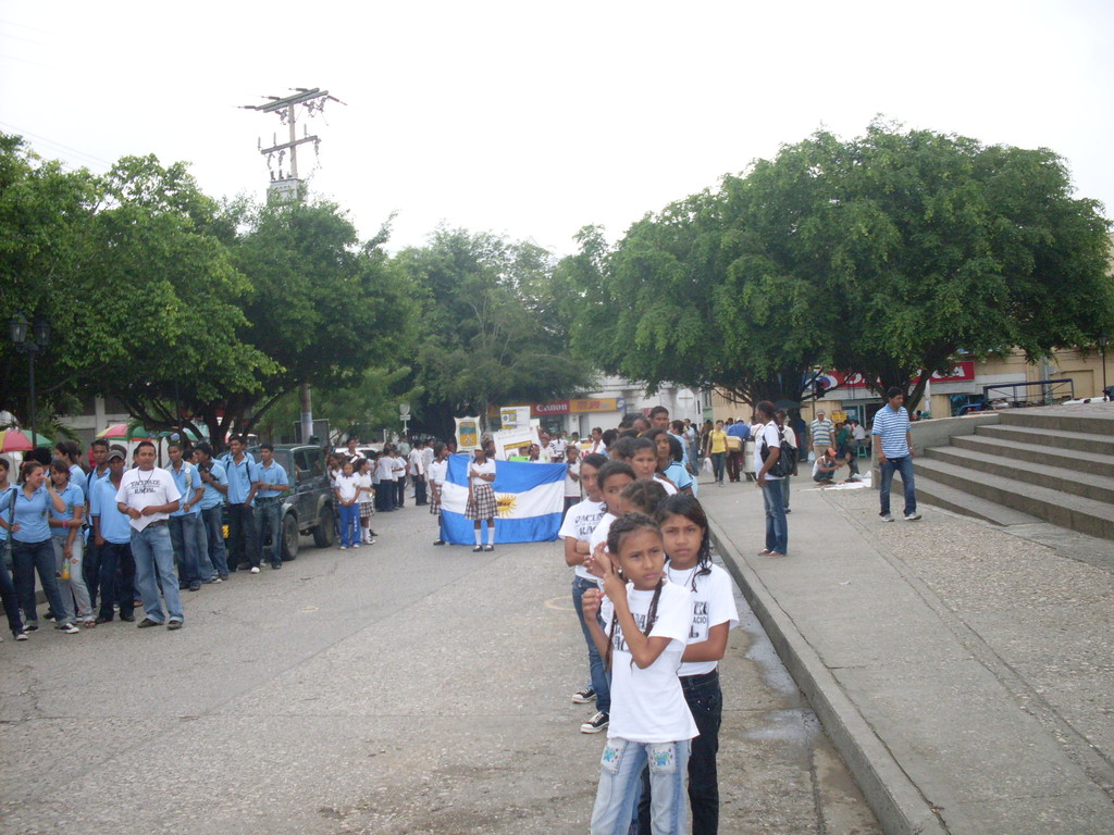 21 DE MAYO  DIA DE LA AFROCOLOMBIANIDAD SINCELEJO