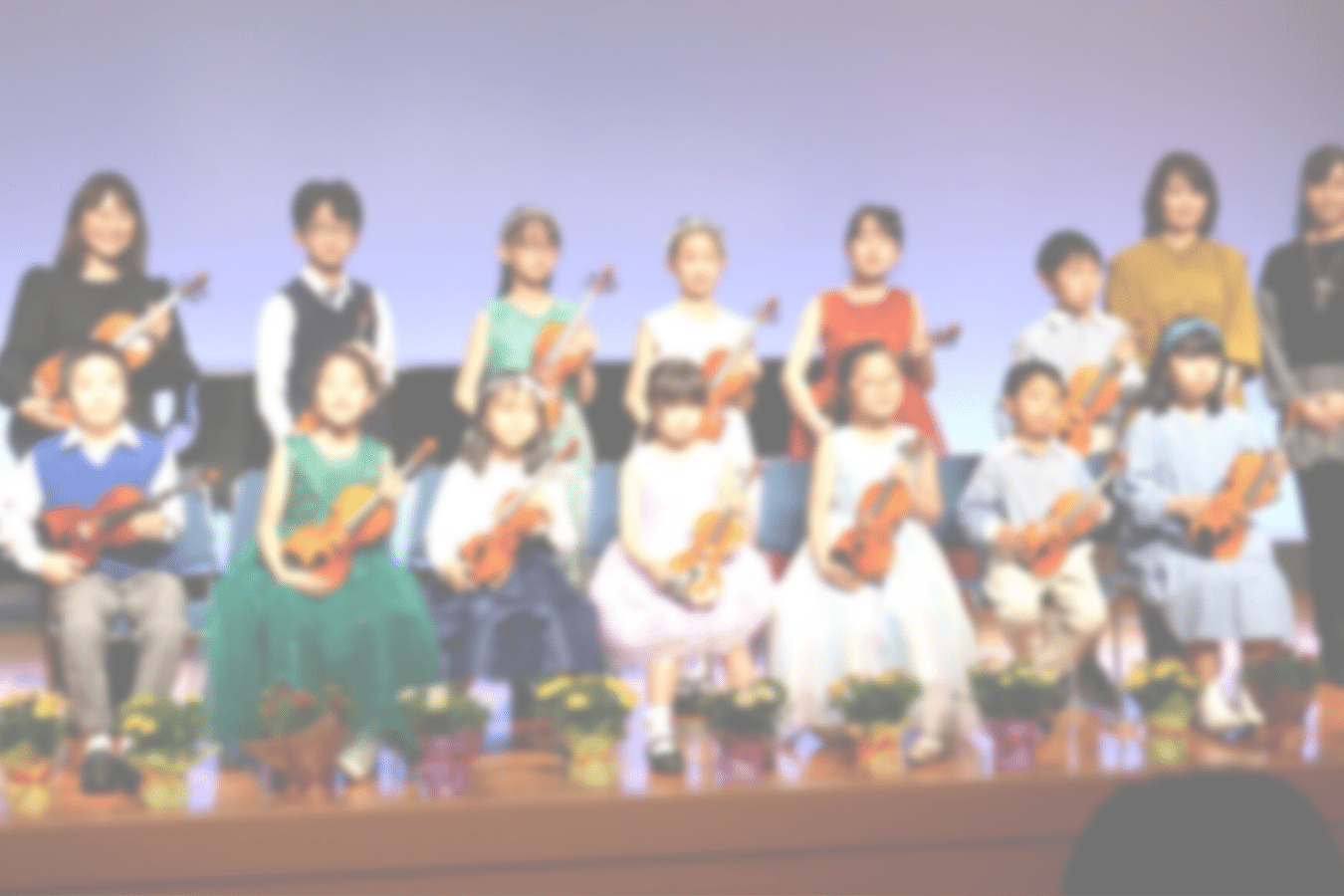 子供用のおすすめバイオリン|恵那バイオリンなど - 西大寺 子供用のおすすめバイオリン|恵那バイオリンなど - 西大寺