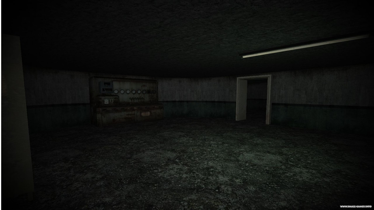 slender the eight pages mac slender the eight pages mac