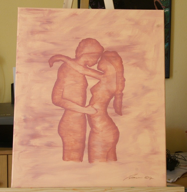 50*60  € 60,00