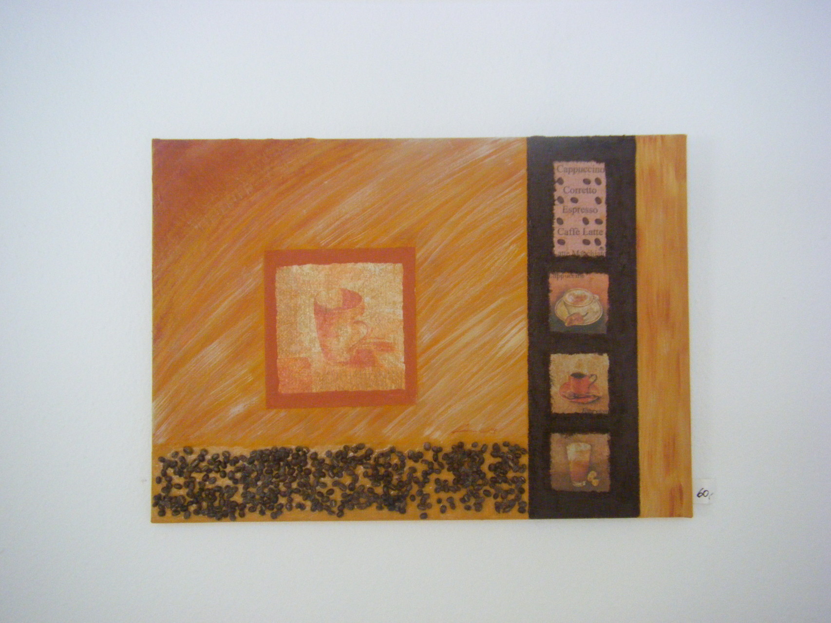 50x70 