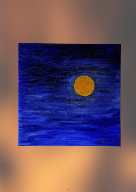 80*80 € 80,00